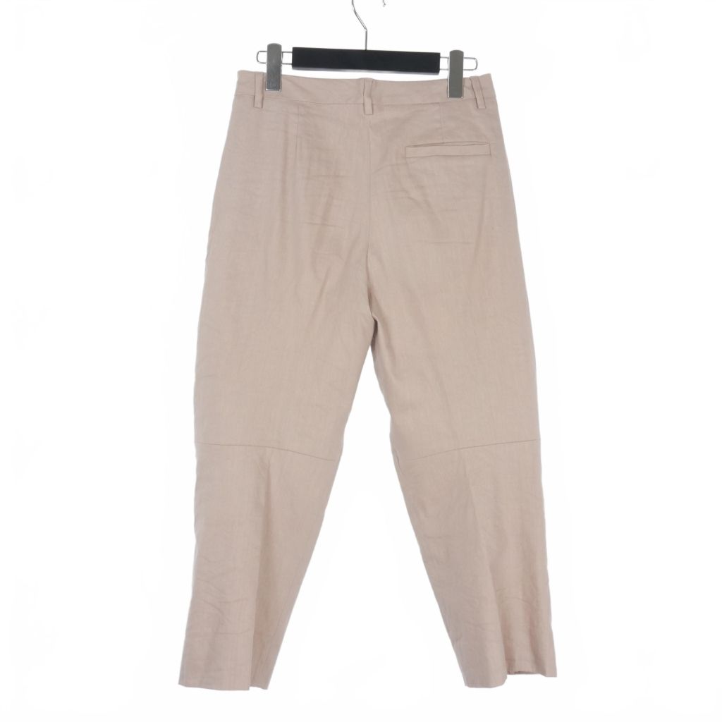メゾンマルジェラ Maison Margiela 15SS センタープリーツ
