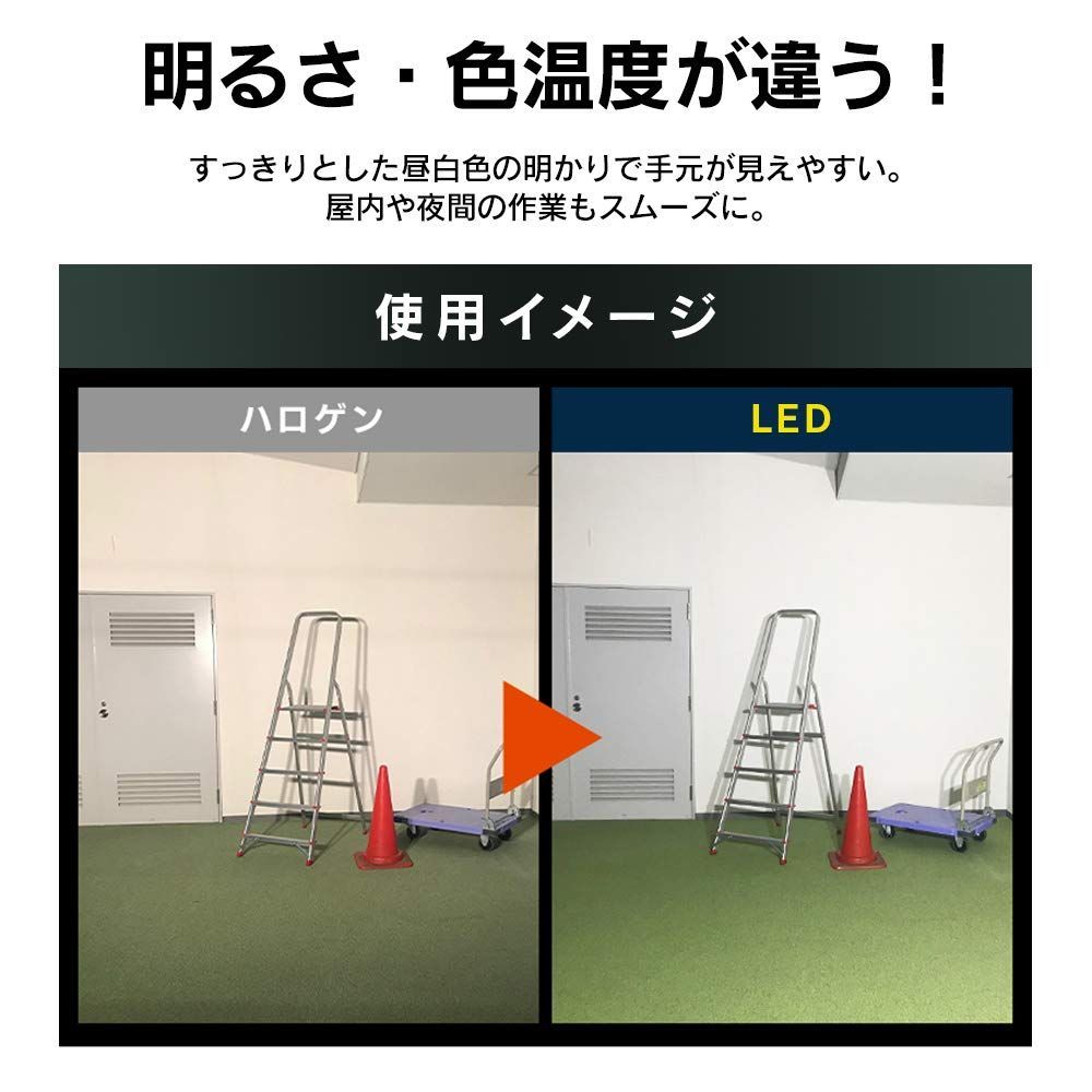 防災の日 防災グッズ