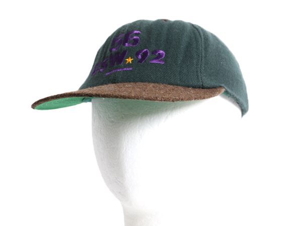 週刊少年ジャンプ 当選品 9点セット まとめ売り 週刊少年ジャンプ 当選