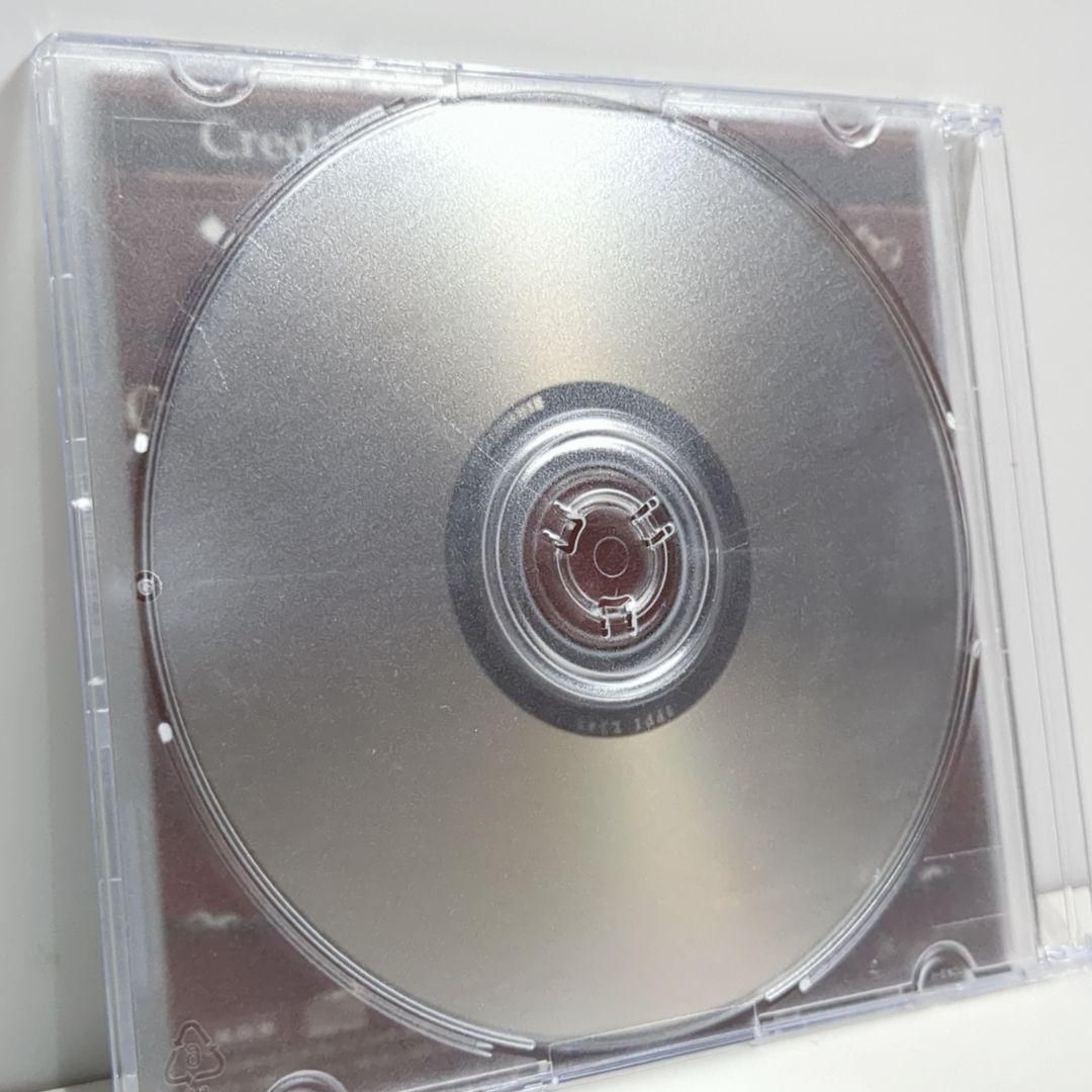 アプルフィリアの秘め事 藍月なくる sennzai 同人 音楽 CD - メルカリ