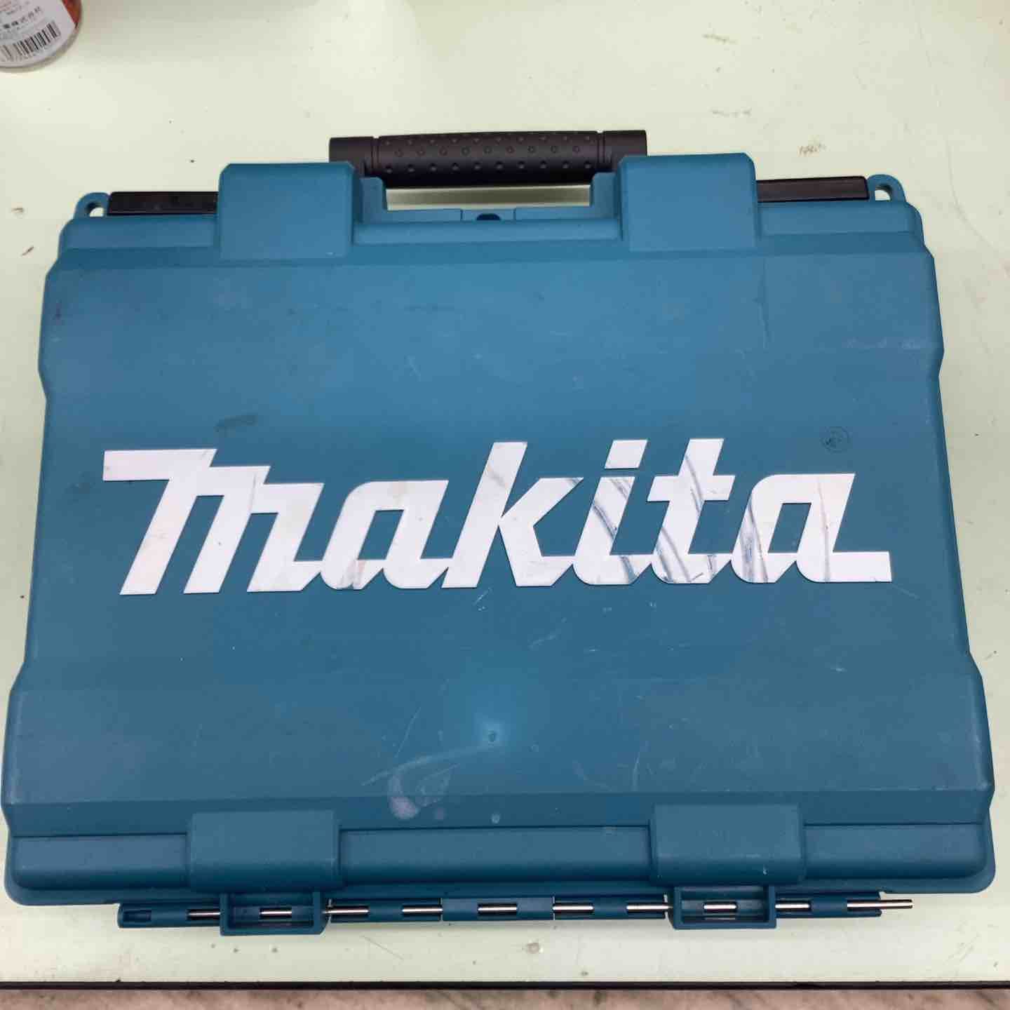 makita