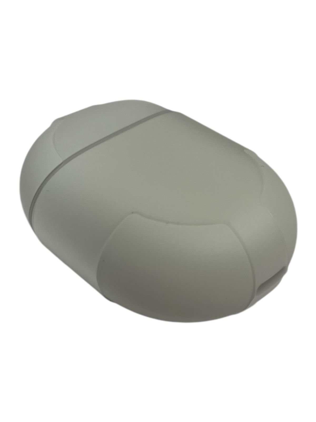 A-Series ピクセル