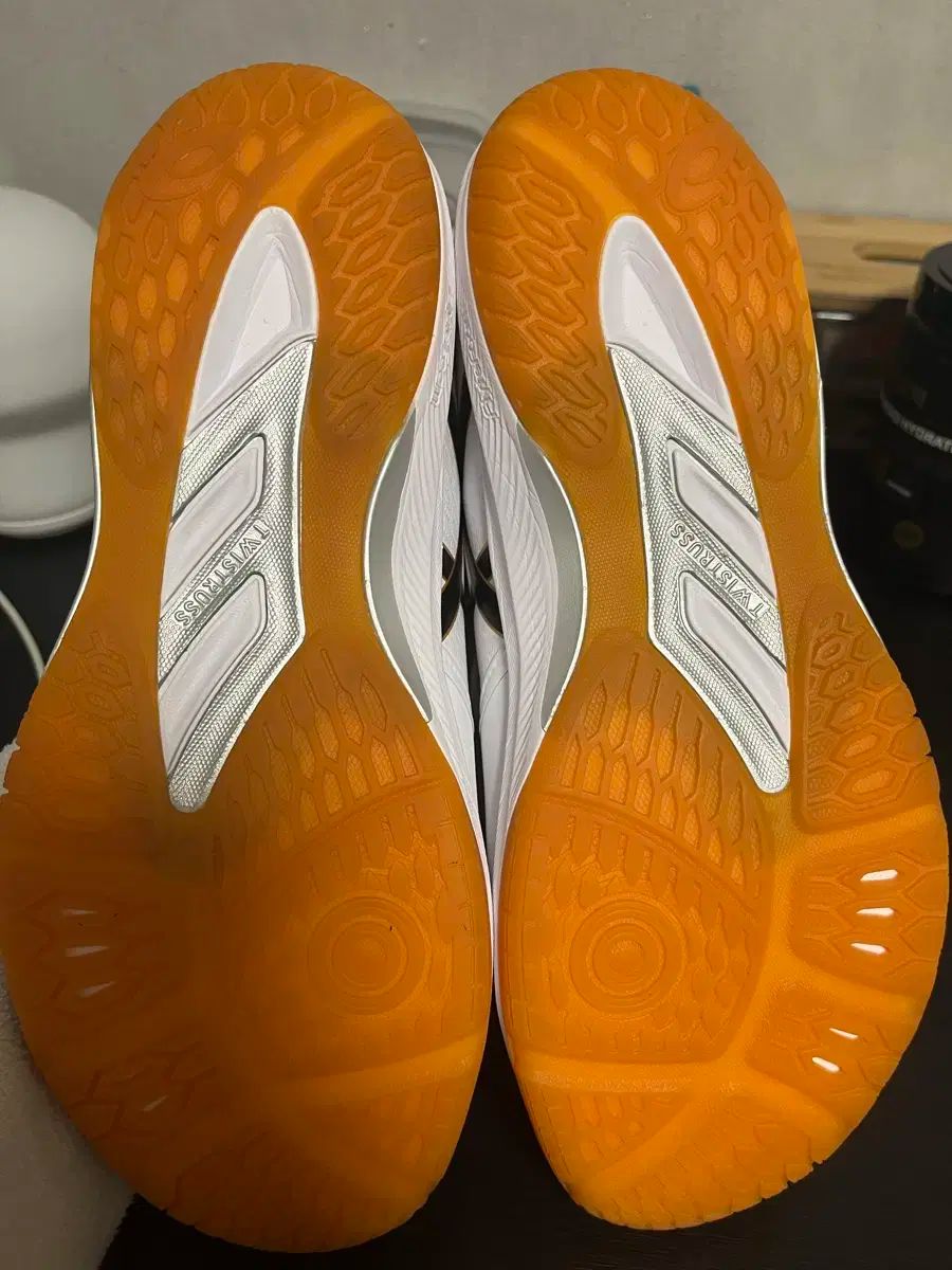  アシックス ローテリブレ ジャパン ライト ff 3 265 その他 バドミントン