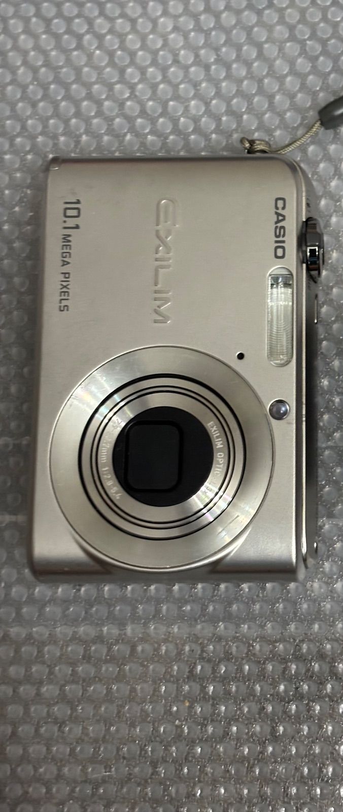 非売品 SONY サイバーショット ミニチュア モック P2 P3 P5 P7 非売品 SONY サイバーショット ミニチュア モック P2 P3 P5 P7
