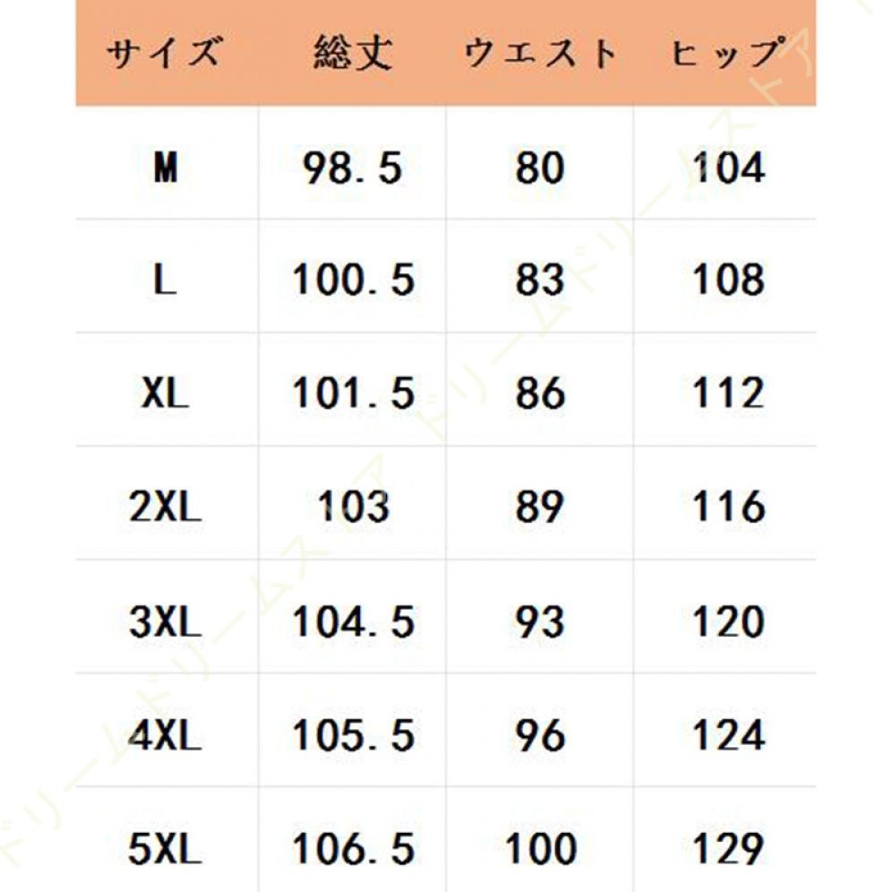 防風