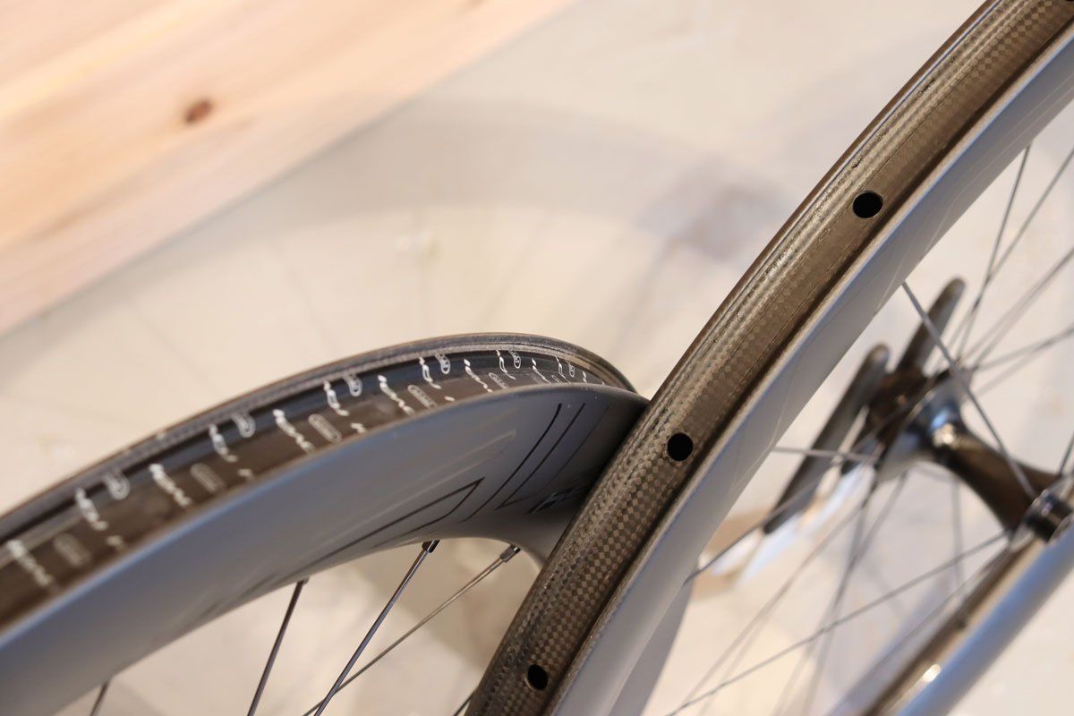 中古】 Roval clx64 フリー シマノ11速 ロヴァール ROVAL RAPIDE CLX64