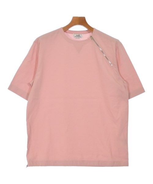 HERMES カジュアルシャツ メンズ 【古着】【中古】【送料無料