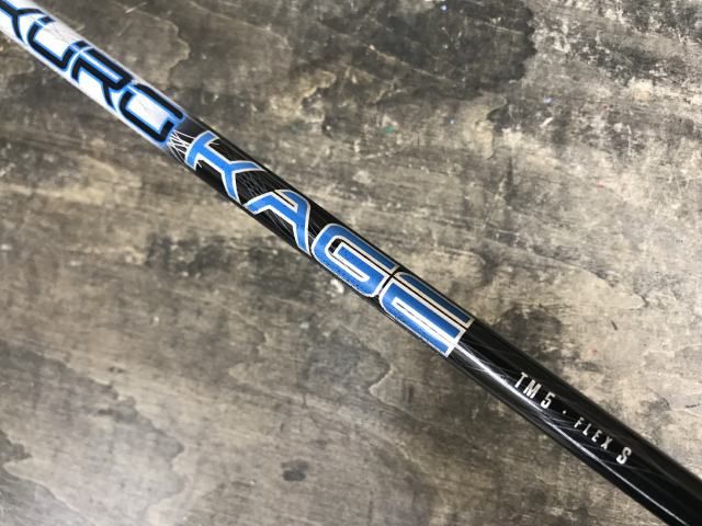 TaylorMade - なおさん専用 美品中古 M3 ドライバー 10.5° KUROKAGE S 狭山□【中古】 ドライバー テーラーメイド M3 440 KUROKAGE TM5