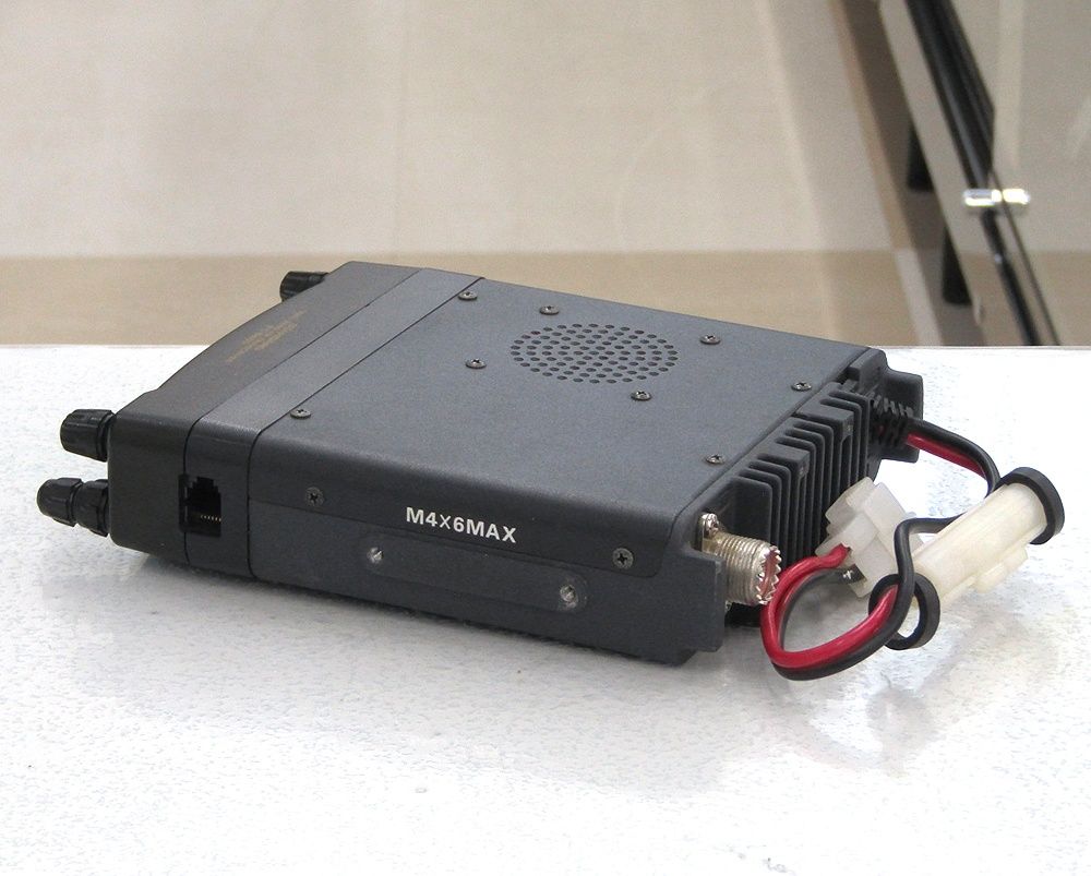 【新品未使用品】FT-8800 デュアルバンドFMトランシーバー YAESU ヤエス 無線機器 FT-8800 デュアルバンドFMトランシーバー