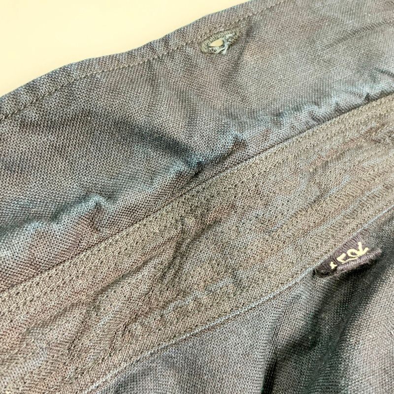 半袖 トップス