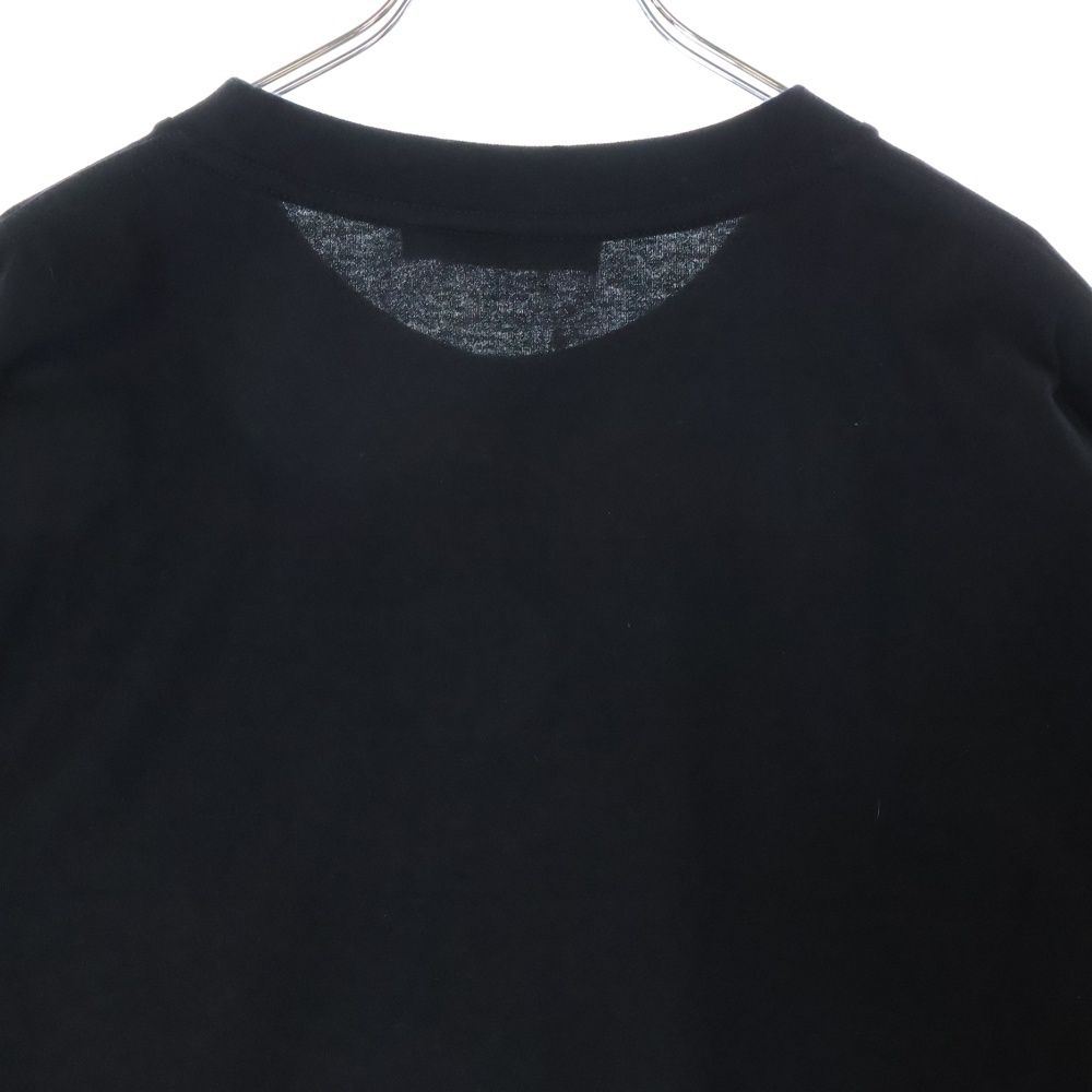 LOUIS VUITTON (ルイヴィトン) ジャンピング ドッグ エンブロイダード  