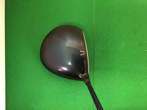 ダンロップ XXIO 2014 10.5° レフティ ドライバー DR XXIO MP800 ドライバー フレックスR メンズ 男性用 左利き レフティ 左用 Dランク ゴルフクラブ