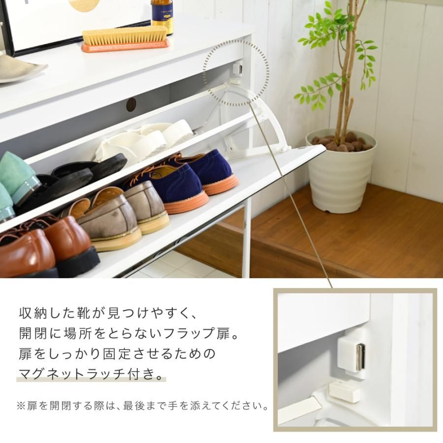 【専用】2セットおまとめ Kawasaki Z H2 (適合型式：2BL-ZRT00K / 8BL-ZRT00R) POWERBOX