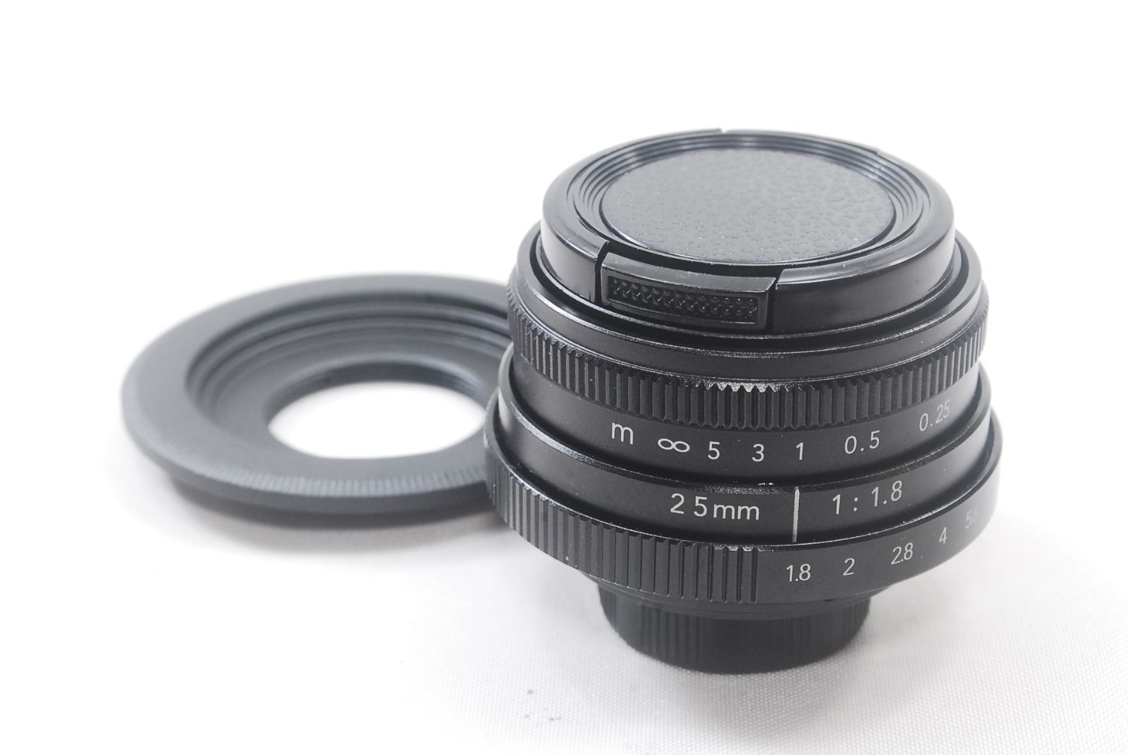 ☆OLYMPUS E-PL1s ブラック+マイクロフォーサーズ変換アダプター