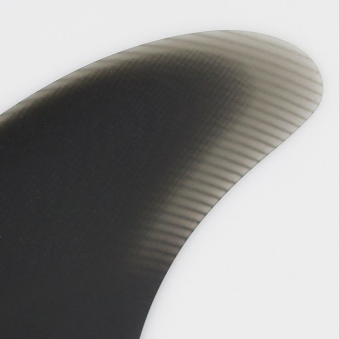 PG BLACK