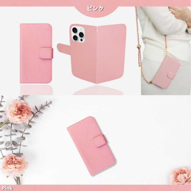 スマホアクセサリー happycloset Amazon.co.jp: スマホホルダー For ZX-4R ZX-4RR ZX4R ZX4RR