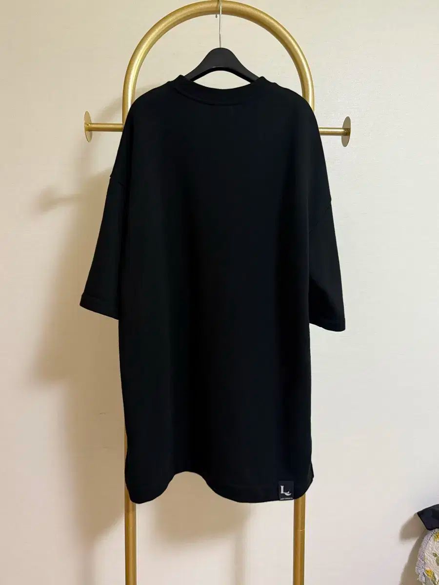 ロング