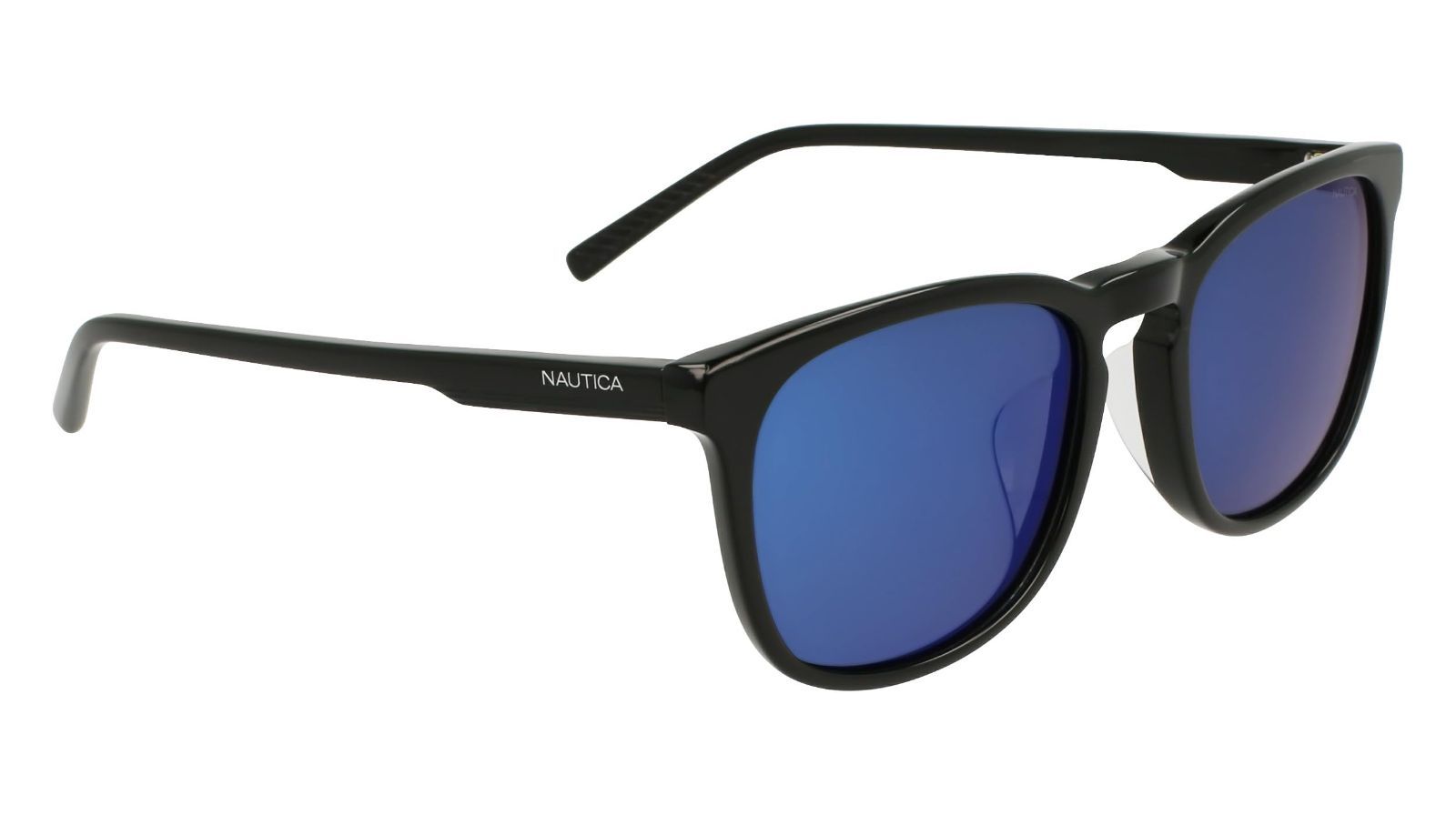 サングラス ノーティカ