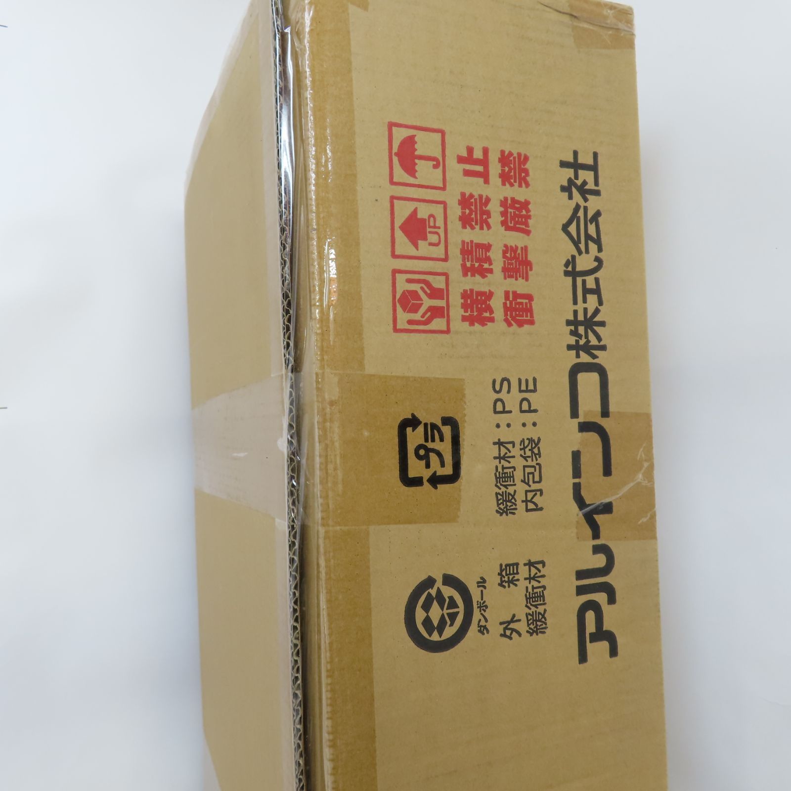AFBX4620