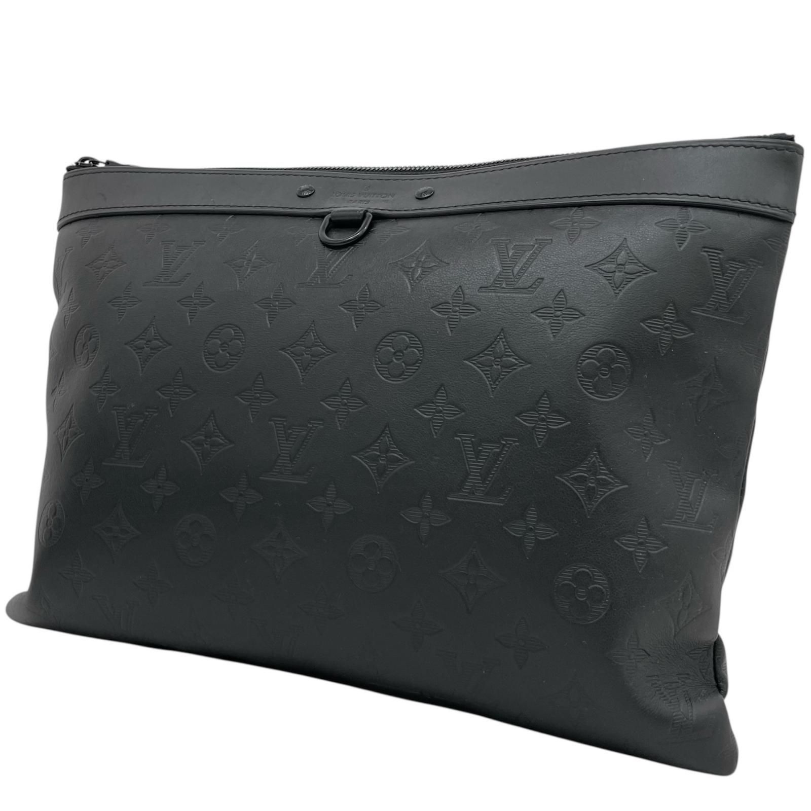 中古】LOUIS VUITTON | ルイ・ヴィトン ポシェット 中古】LOUIS VUITTON | ルイ・ヴィトン ポシェット