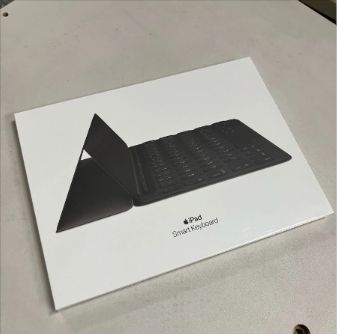 Pro 10.5インチ用