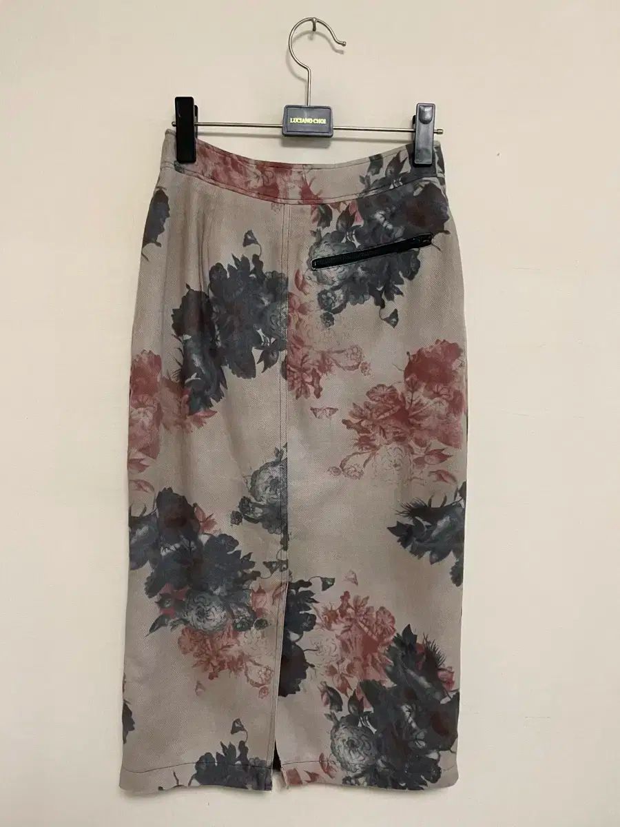 2019fw