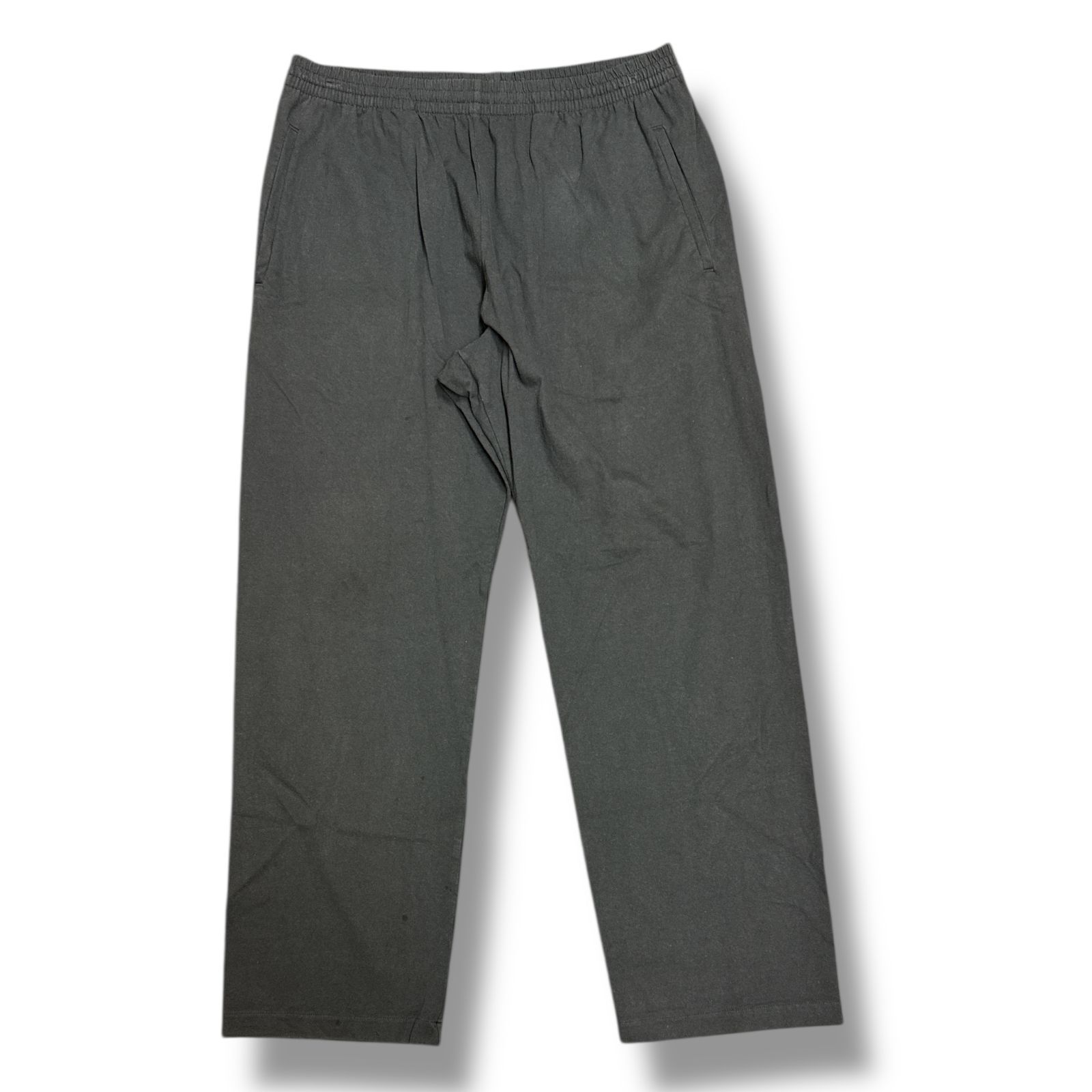 YEEZY GAP Light Weight Pants ライトウェイトパンツ イージー