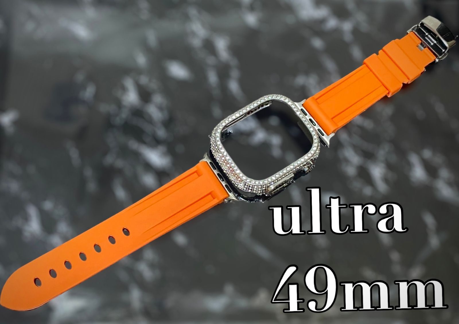 ultra用