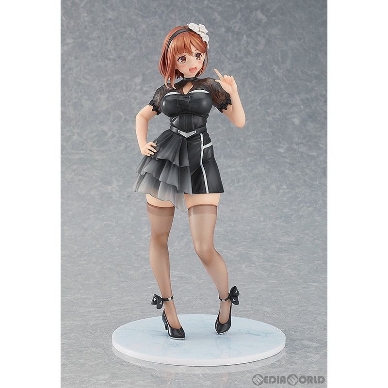 ★Sale!★ライザのアトリエ2 ライザ（ライザリン・シュタウト）～百夏の礼装～ ライザ(ライザリン・シュタウト)〜百夏の礼装〜 ライザのアトリエ2