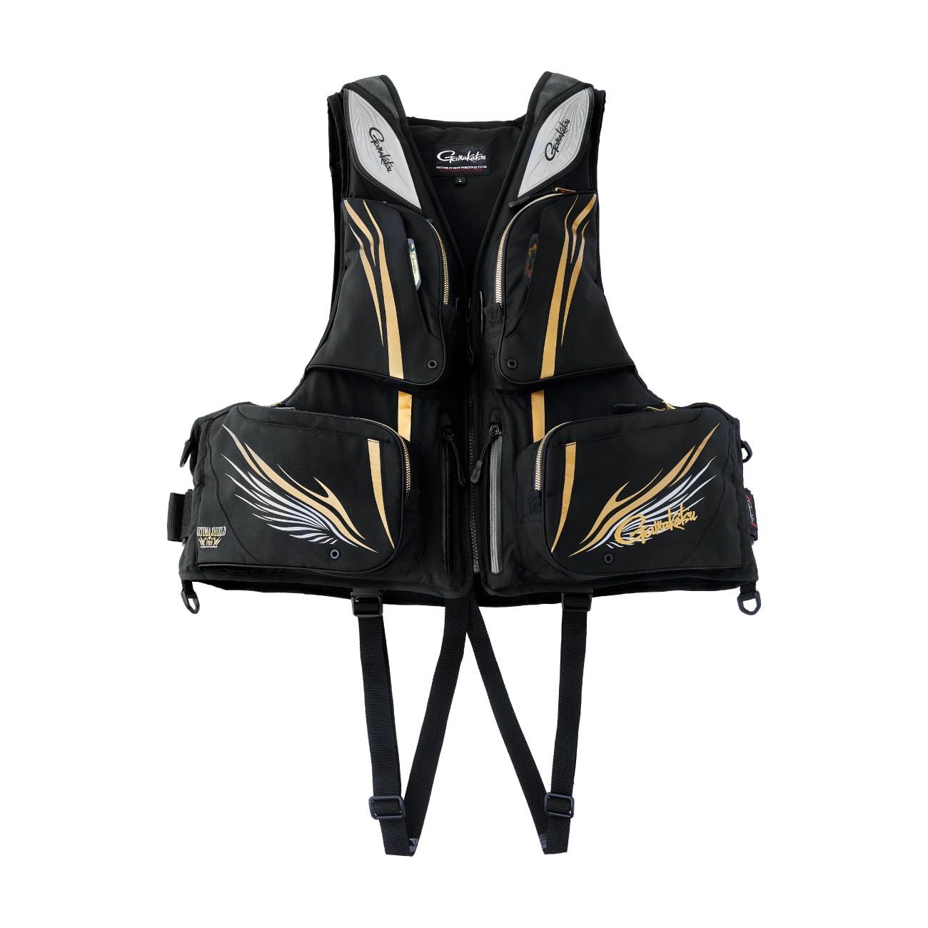 リブレ/LIVRE】PT35 ハンドルノブ ALL BLACK（オールブラック