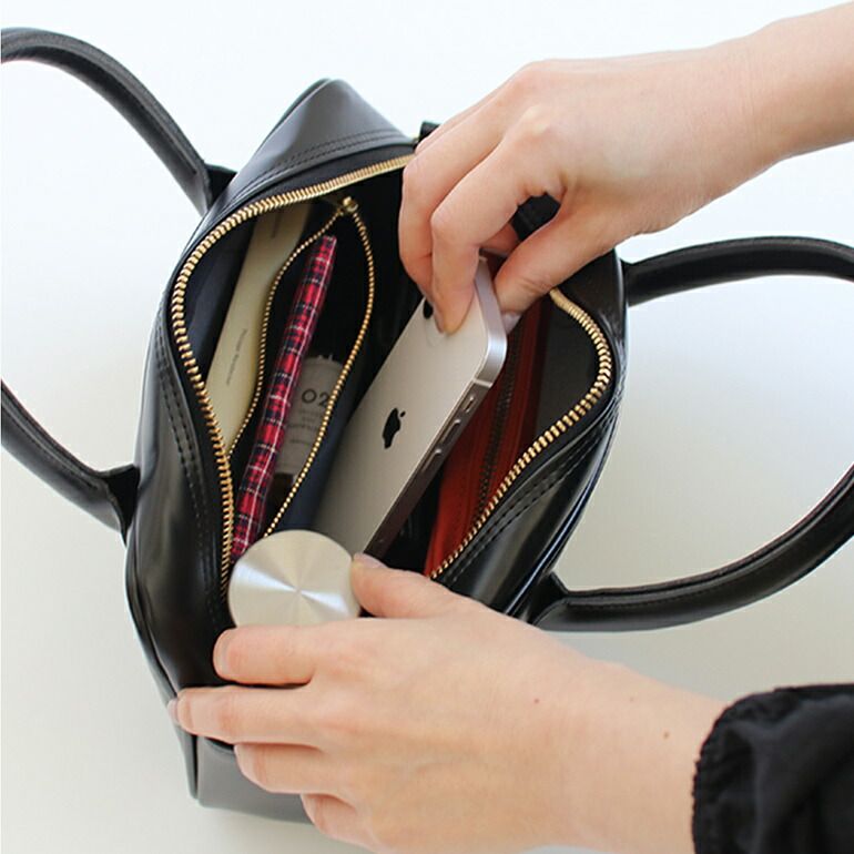 bintroll a1857 ジャージ BinTRoLL しるこさん ジャージ