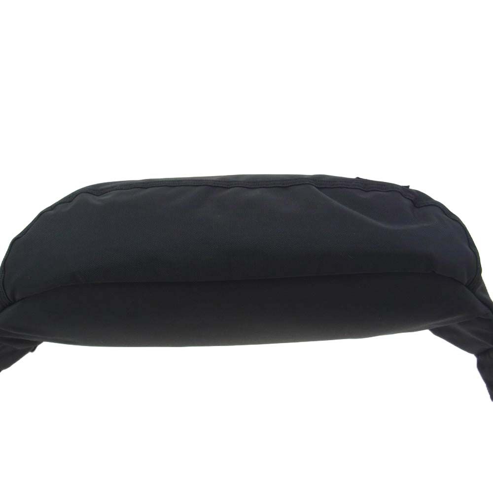 PORTER ポーター FLASH WAIST BAG フラッシュ ウエストバッグ ボディ
