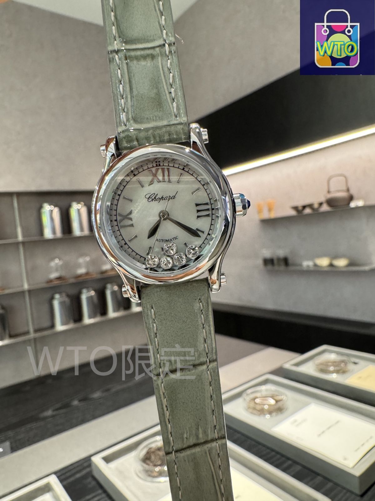 木製ハンドル 約20cm アンティーク レトロ ハンドベル 銅製 鐘 （ぬ63