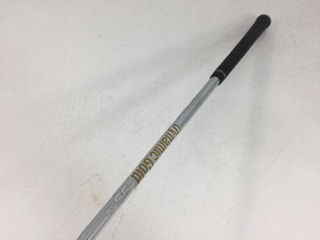 ゴルフクラブ タイトリスト ボーケイ フォージド ウエッジ 48.10 F 2025 D G 95 AW