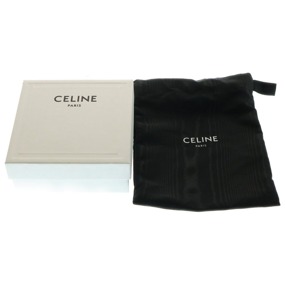 Mountain Research Knickers ベージュ L k*o様 Mountain Research