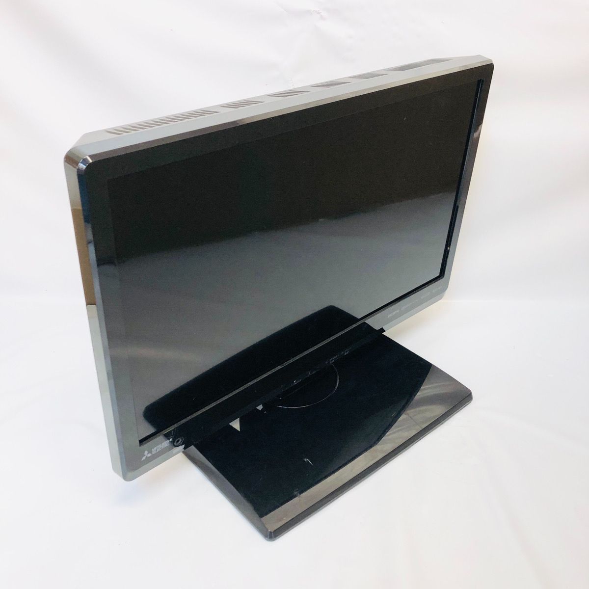 【送料無料】三菱 MITSUBISHI LCD-19LB8 19インチ テレビ MITSUBISHI 三菱 LCD-19LB8 19インチ 19型 液晶カラーテレビ☆液晶