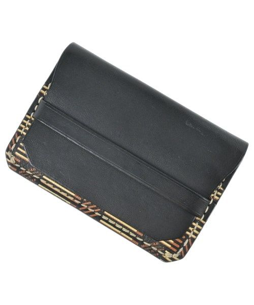 MOREAU PARIS カードケース レディース 【古着】【中古】【送料