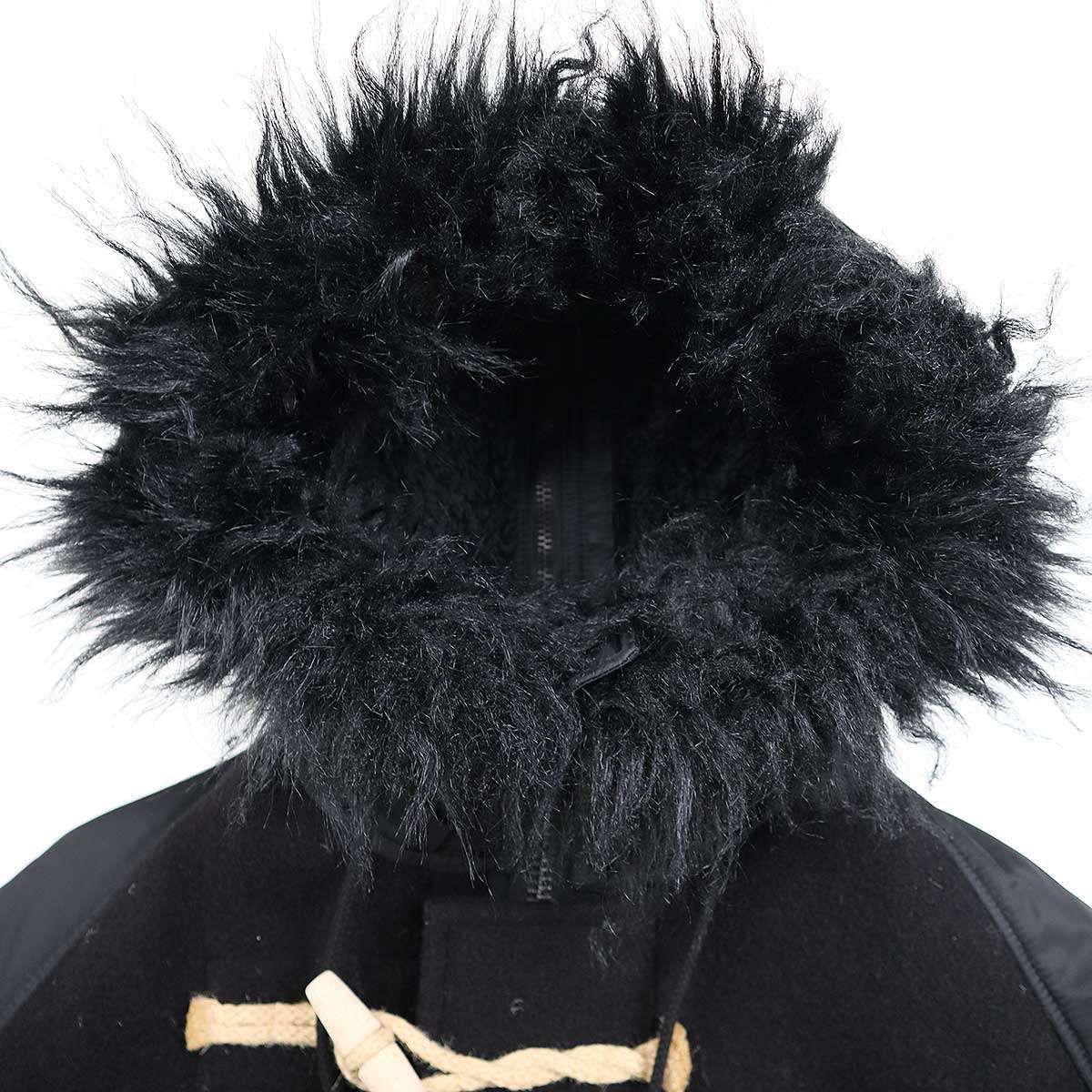 JUNYA WATANABE COMME des GARCONS × GLOVERALL ジュンヤワタナベ 