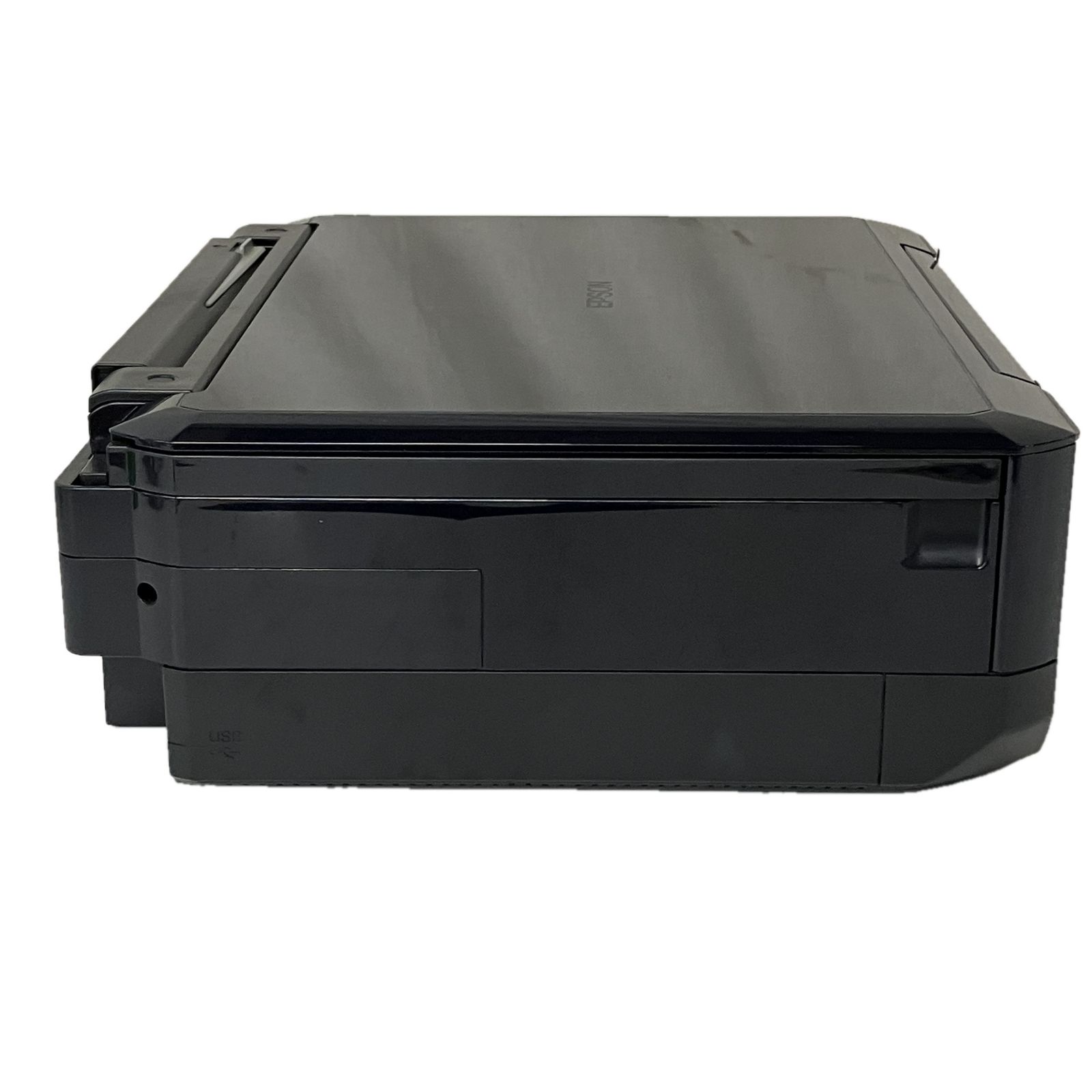 インクジェット