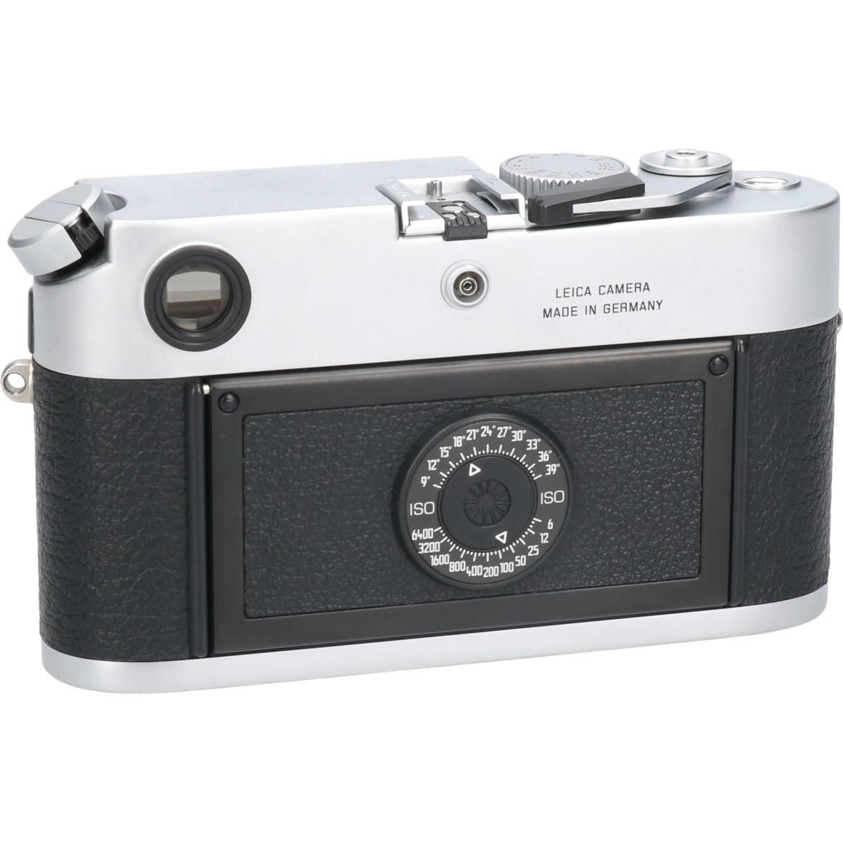 す*様 913 コダックバンタムスペシャル アールデコ コダック バンタム アールデコ スペシャル 折りたたみカメラ