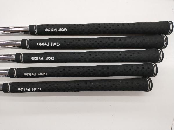 TC-788