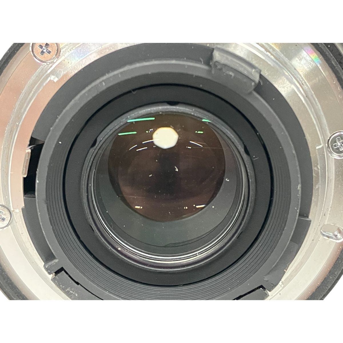NIKON ニコン D90 AF-S 18-200mm1:3.5 ED DX VR レンズのみ 中古 NIKON ニコン D90 AF-S 18-200mm1:3.5 ED DX VR レンズのみ 中古