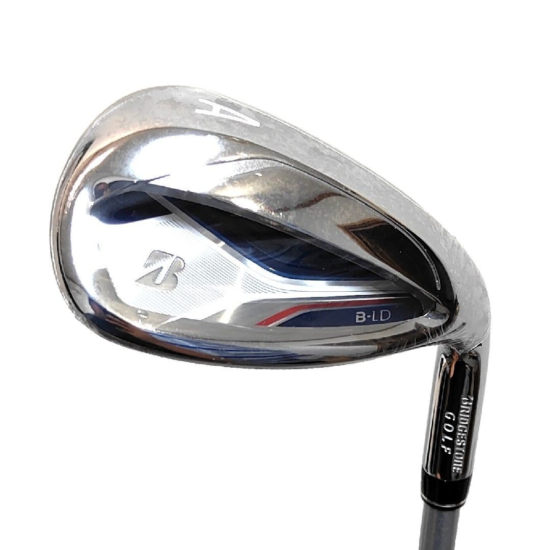 レディース ブリヂストン B−LD AW カーボンA