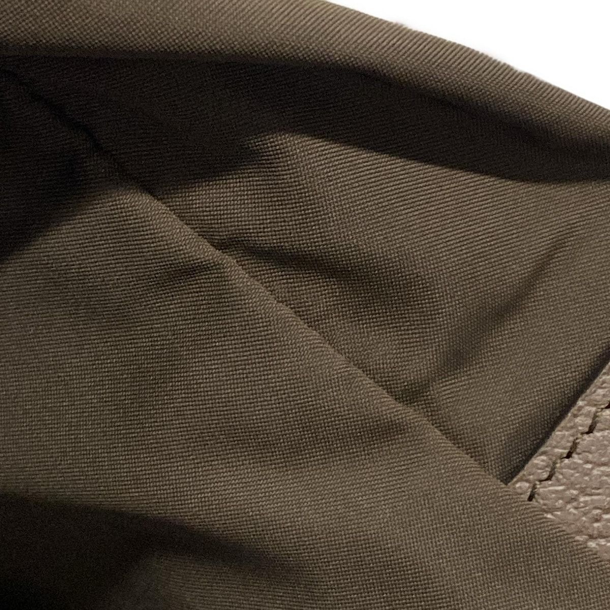 リュックサック