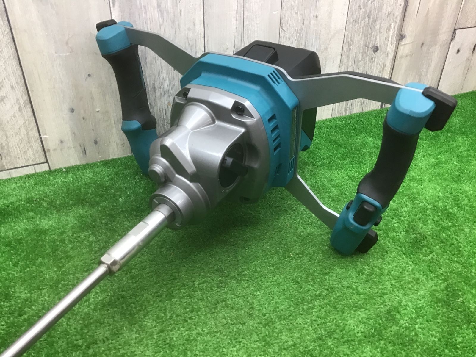 □マキタ makita