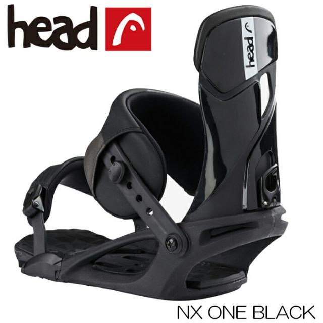 IGNIO スノーボード 108モデル バインディング付き ジュニア IGNIO