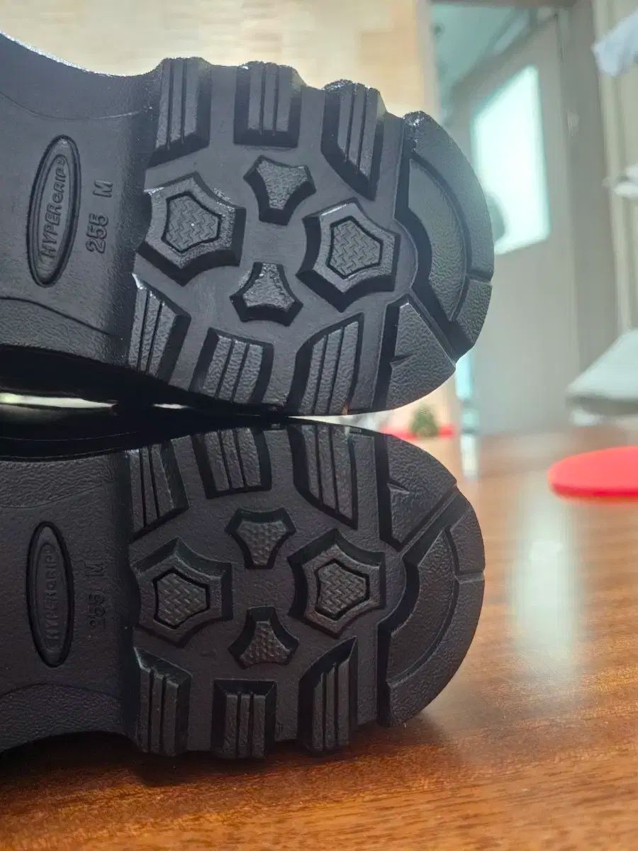 山岳専門家向け ゴアテックスハイキングブーツ 超軽量 ウォーカーブーツ 255 ミリ 登山靴 WWW_OLIVIERBERNSTEIN_COM