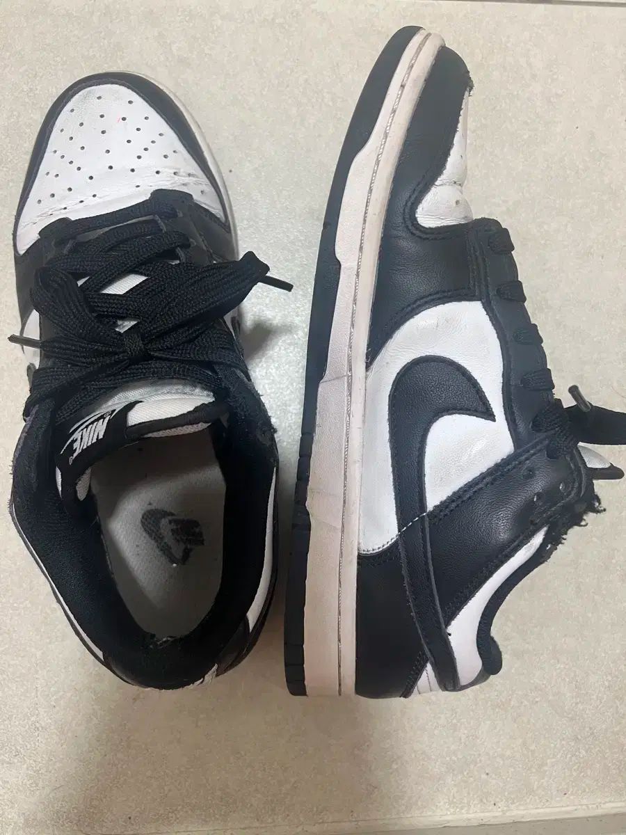 未使用　トリーバーチ　ドライビングシューズ　US8 未使用 トリーバーチ ドライビングシューズ US8