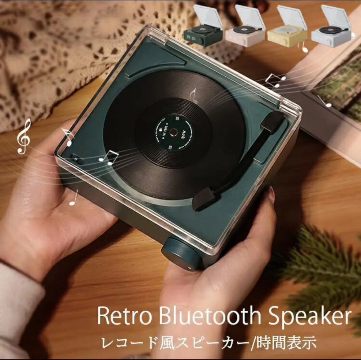 10S17E A/C ACコンプレッサー ダッジ ラム デュランゴ ピックアップ