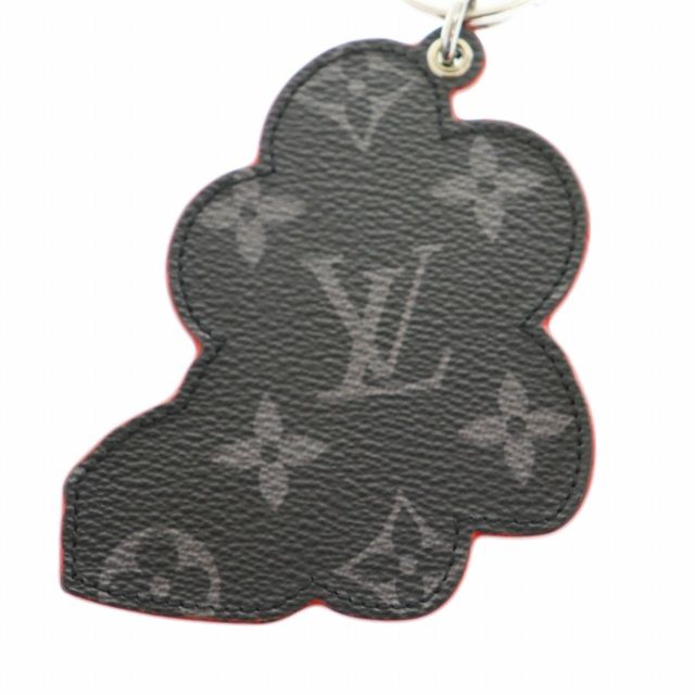 VUITTON